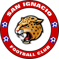 San_Ignacio_United football league – Best Places In The World To Retire – International Living